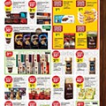 Antevisão Folheto PINGO DOCE Lojas Grandes Promoções de 1 a 7 setembro p29.jpg